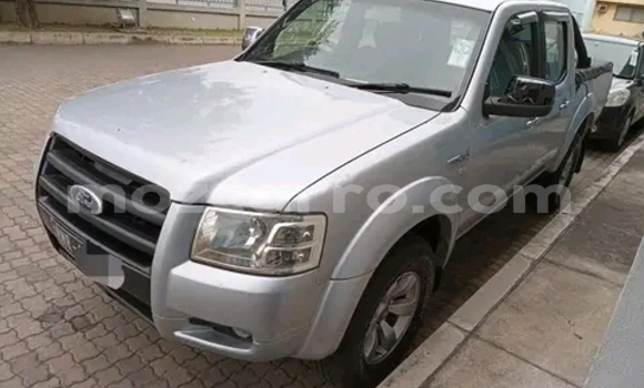 Comprar Usado Ford Ranger De outros Carro em Maputo em Maputo Comprar Usado Ford Ranger De outros Carro em Maputo em Maputo