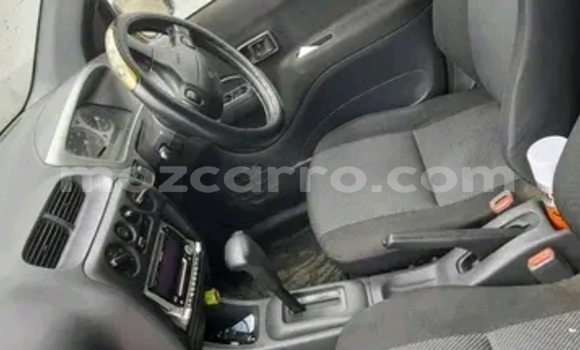 Nunua Ilio tumika Toyota Cami Nyekundu Gari ndani ya Maputo nchini Maputo Nunua Ilio tumika Toyota Cami Nyekundu Gari ndani ya Maputo nchini Maputo