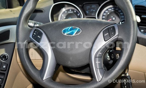 Comprar Importar Hyundai Elantra Preto Carro em Import - Dubai em Cabo Delgado Comprar Importar Hyundai Elantra Preto Carro em Import - Dubai em Cabo Delgado