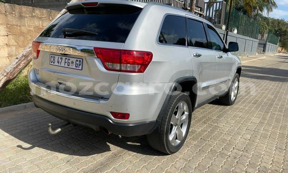 Nunua Ilio tumika Jeep Cherokee Nyingine Gari ndani ya Maputo nchini Maputo Nunua Ilio tumika Jeep Cherokee Nyingine Gari ndani ya Maputo nchini Maputo