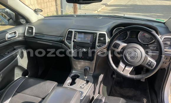 Nunua Ilio tumika Jeep Cherokee Nyingine Gari ndani ya Maputo nchini Maputo Nunua Ilio tumika Jeep Cherokee Nyingine Gari ndani ya Maputo nchini Maputo