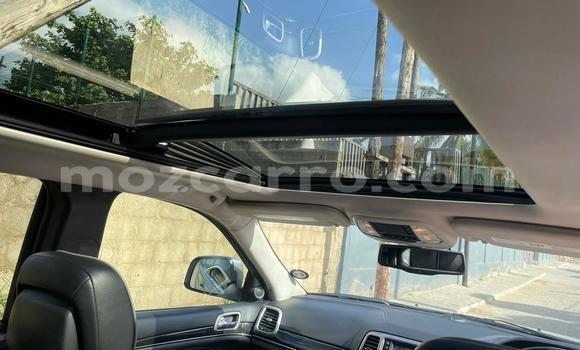 Nunua Ilio tumika Jeep Cherokee Nyingine Gari ndani ya Maputo nchini Maputo Nunua Ilio tumika Jeep Cherokee Nyingine Gari ndani ya Maputo nchini Maputo
