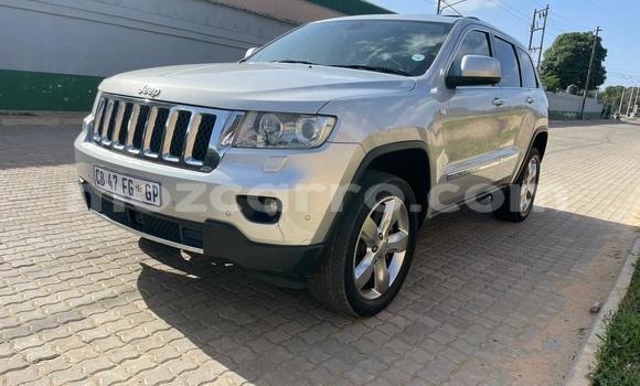 Nunua Ilio tumika Jeep Cherokee Nyingine Gari ndani ya Maputo nchini Maputo Nunua Ilio tumika Jeep Cherokee Nyingine Gari ndani ya Maputo nchini Maputo