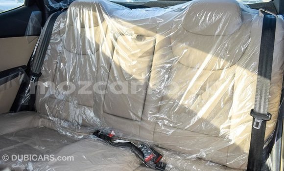 Comprar Importar Hyundai Elantra Preto Carro em Import - Dubai em Cabo Delgado Comprar Importar Hyundai Elantra Preto Carro em Import - Dubai em Cabo Delgado