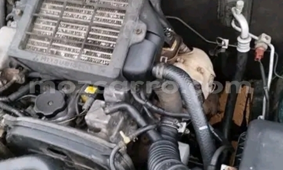 Nunua Ilio tumika Mitsubishi Pajero Nyingine Gari ndani ya Maputo nchini Maputo Nunua Ilio tumika Mitsubishi Pajero Nyingine Gari ndani ya Maputo nchini Maputo