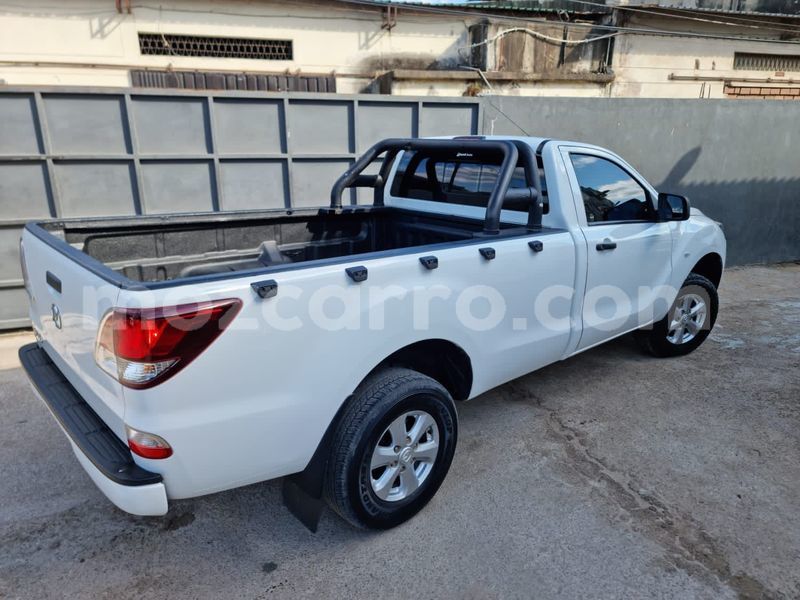 Big with watermark mazda bt 50 maputo maputo 16934