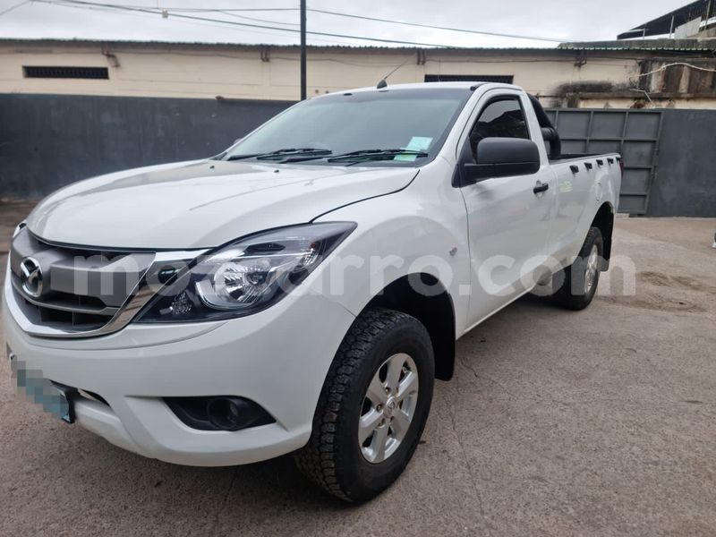 Big with watermark mazda bt 50 maputo maputo 16934