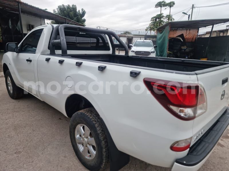 Big with watermark mazda bt 50 maputo maputo 16934