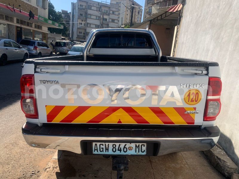 Big with watermark toyota hilux maputo maputo 16936