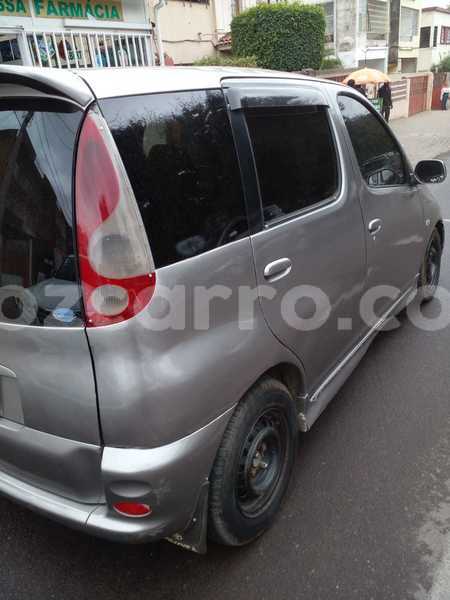 Big with watermark toyota funcargo maputo maputo 16941