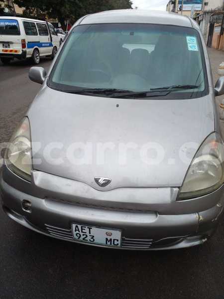 Big with watermark toyota funcargo maputo maputo 16941