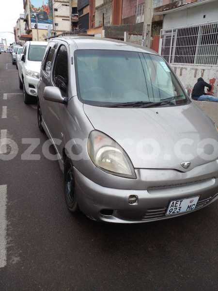 Big with watermark toyota funcargo maputo maputo 16941