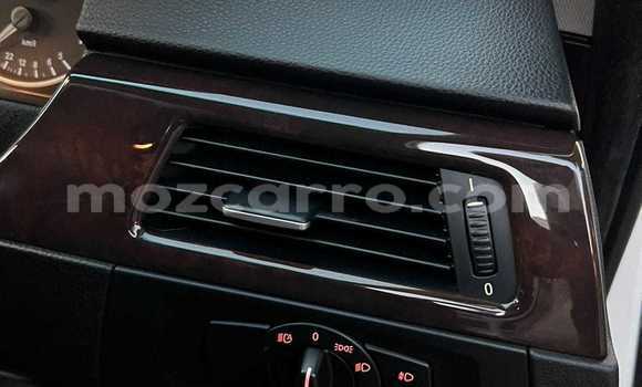 Tenga Tsaru BMW 3-Series Chena Mota in Maputo in Maputo Tenga Tsaru BMW 3-Series Chena Mota in Maputo in Maputo