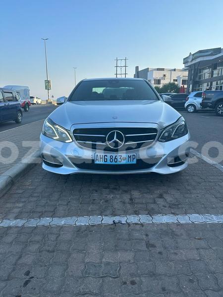 Big with watermark mercedes benz c classe maputo maputo 16950