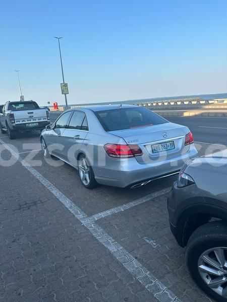 Big with watermark mercedes benz c classe maputo maputo 16950