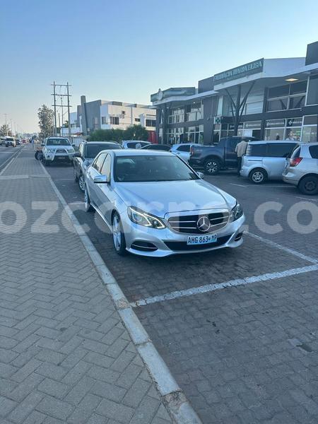 Big with watermark mercedes benz c classe maputo maputo 16950