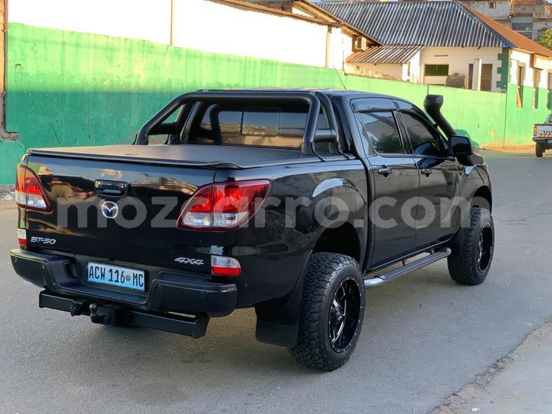 Big with watermark mazda bt 50 maputo maputo 16952