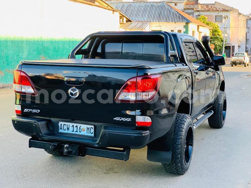 Big with watermark mazda bt 50 maputo maputo 16952