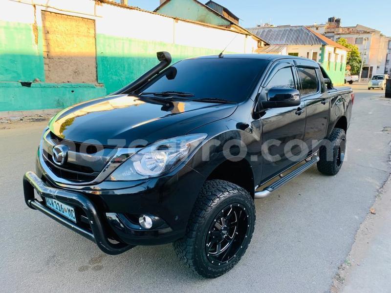 Big with watermark mazda bt 50 maputo maputo 16952