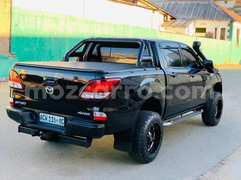 Big with watermark mazda bt 50 maputo maputo 16952