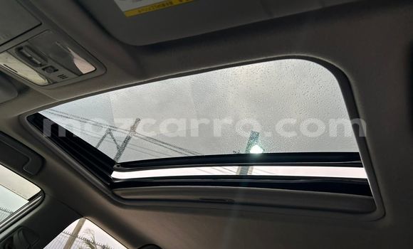 Nunua Ilio tumika Toyota RAV4 Fedha Gari ndani ya Maputo nchini Maputo Nunua Ilio tumika Toyota RAV4 Fedha Gari ndani ya Maputo nchini Maputo