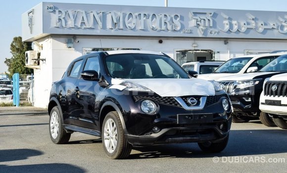 Comprar Importar Nissan Juke Preto Carro em Import - Dubai em Cabo Delgado Comprar Importar Nissan Juke Preto Carro em Import - Dubai em Cabo Delgado