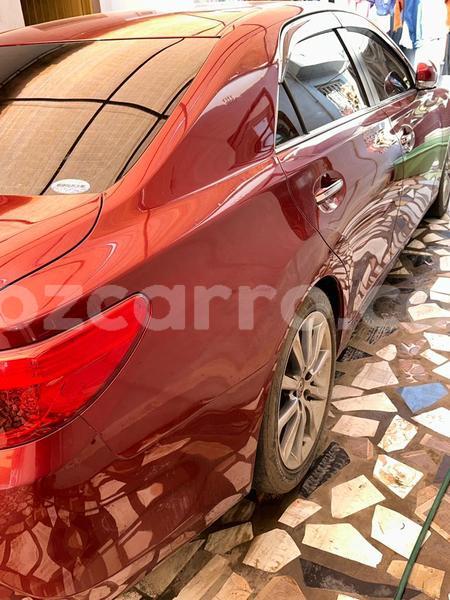 Big with watermark toyota mark x maputo maputo 16954