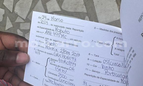 Nunua Ilio tumika Toyota Mark X Nyekundu Gari ndani ya Maputo nchini Maputo Nunua Ilio tumika Toyota Mark X Nyekundu Gari ndani ya Maputo nchini Maputo
