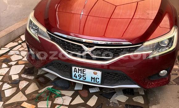Nunua Ilio tumika Toyota Mark X Nyekundu Gari ndani ya Maputo nchini Maputo Nunua Ilio tumika Toyota Mark X Nyekundu Gari ndani ya Maputo nchini Maputo
