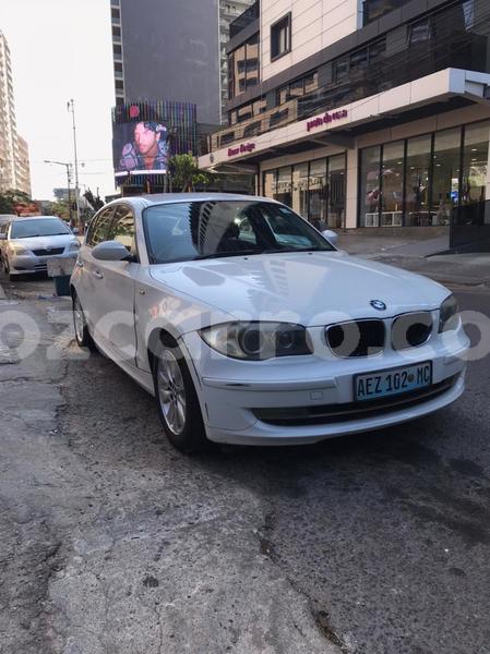 Big with watermark bmw 1 series maputo maputo 16955