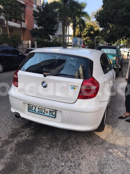 Big with watermark bmw 1 series maputo maputo 16955