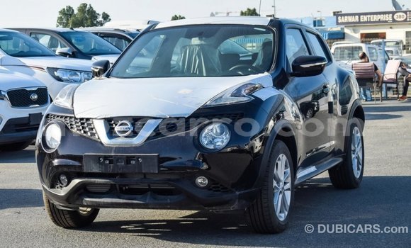 Comprar Importar Nissan Juke Preto Carro em Import - Dubai em Cabo Delgado Comprar Importar Nissan Juke Preto Carro em Import - Dubai em Cabo Delgado