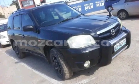 Tenga Tsaru Mazda Tribute Nhema Mota in Maputo in Maputo Tenga Tsaru Mazda Tribute Nhema Mota in Maputo in Maputo