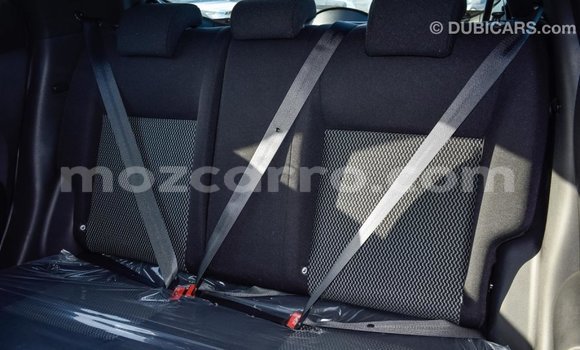 Comprar Importar Nissan Juke Preto Carro em Import - Dubai em Cabo Delgado Comprar Importar Nissan Juke Preto Carro em Import - Dubai em Cabo Delgado