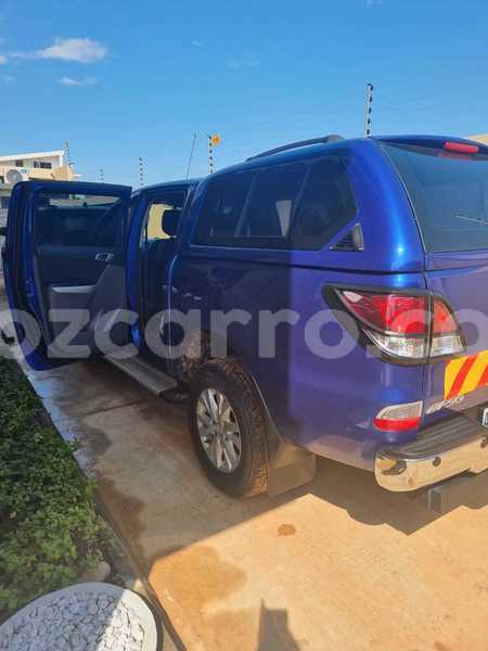 Big with watermark mazda bt 50 maputo maputo 16967