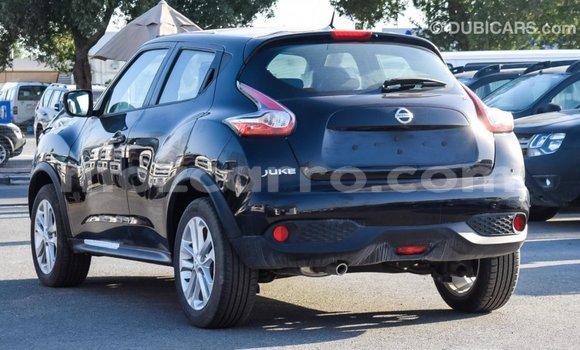 Comprar Importar Nissan Juke Preto Carro em Import - Dubai em Cabo Delgado Comprar Importar Nissan Juke Preto Carro em Import - Dubai em Cabo Delgado