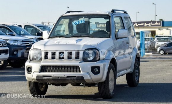 Comprar Importar Suzuki Jimny De outros Carro em Import - Dubai em Cabo Delgado Comprar Importar Suzuki Jimny De outros Carro em Import - Dubai em Cabo Delgado