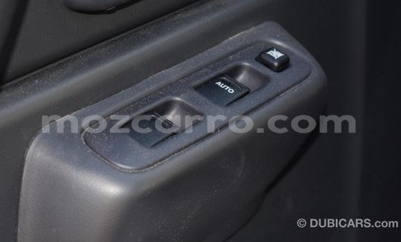 Comprar Importar Suzuki Jimny De outros Carro em Import - Dubai em Cabo Delgado Comprar Importar Suzuki Jimny De outros Carro em Import - Dubai em Cabo Delgado