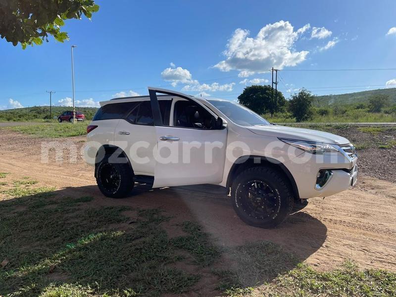 Big with watermark toyota fortuner maputo maputo 16977