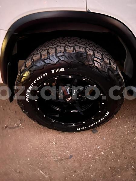 Big with watermark toyota fortuner maputo maputo 16977