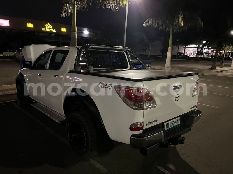 Big with watermark mazda bt 50 maputo maputo 16980