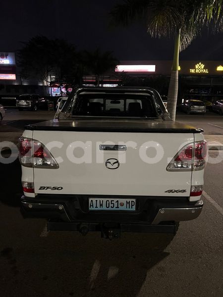 Big with watermark mazda bt 50 maputo maputo 16980