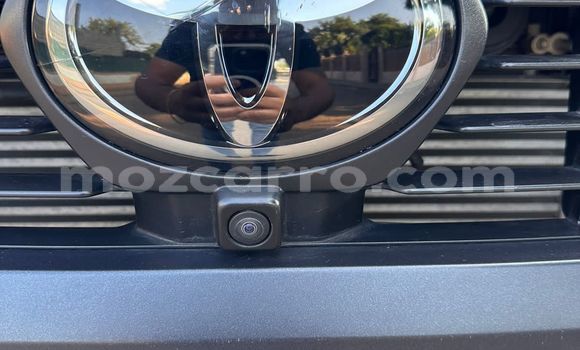 Nunua Ilio tumika Toyota Hiluxe Revo Nyekundu Gari ndani ya Maputo nchini Maputo Nunua Ilio tumika Toyota Hiluxe Revo Nyekundu Gari ndani ya Maputo nchini Maputo