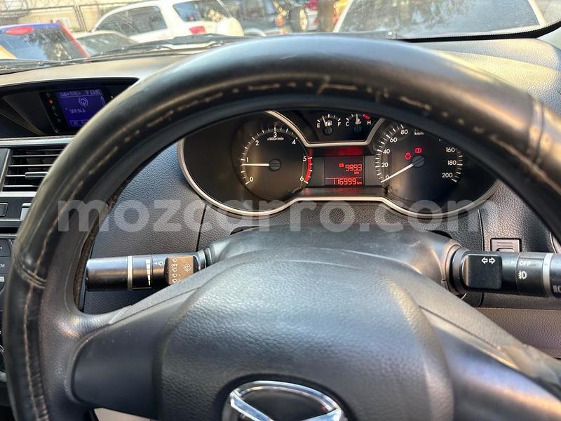 Big with watermark mazda bt 50 maputo maputo 16985