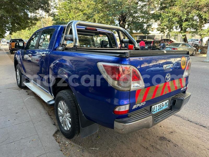 Big with watermark mazda bt 50 maputo maputo 16985