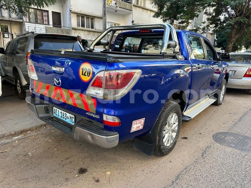 Big with watermark mazda bt 50 maputo maputo 16985