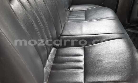 Nunua Ilio tumika Ford Ranger Nyeupe Gari ndani ya Maputo nchini Maputo Nunua Ilio tumika Ford Ranger Nyeupe Gari ndani ya Maputo nchini Maputo