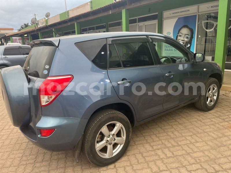 Big with watermark toyota rav4 maputo maputo 16991