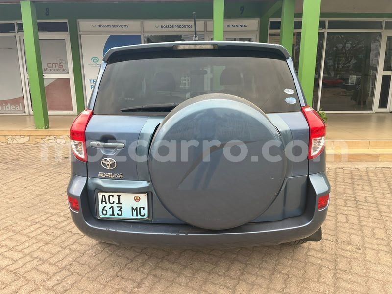 Big with watermark toyota rav4 maputo maputo 16991