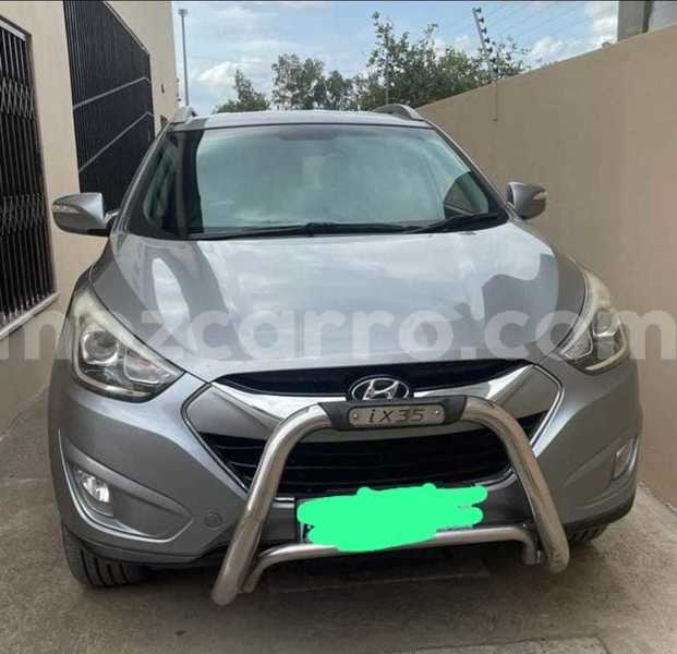 Big with watermark hyundai ix35 maputo maputo 17013